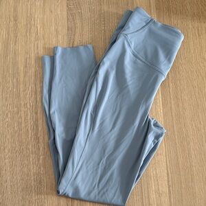 Lululemon Base Pace Tight